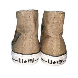 🎇Converse Rare Chuck Taylor All Star